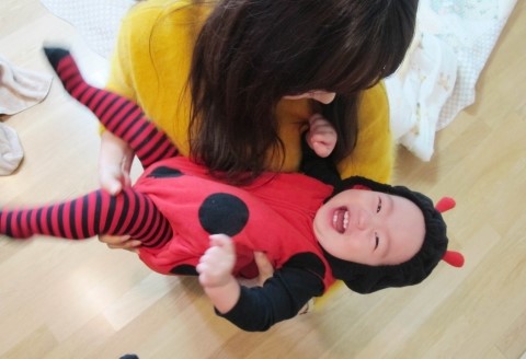 성플 이미지
