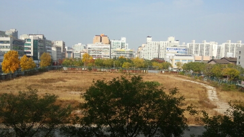 즐거운건축사사무소 이미지
