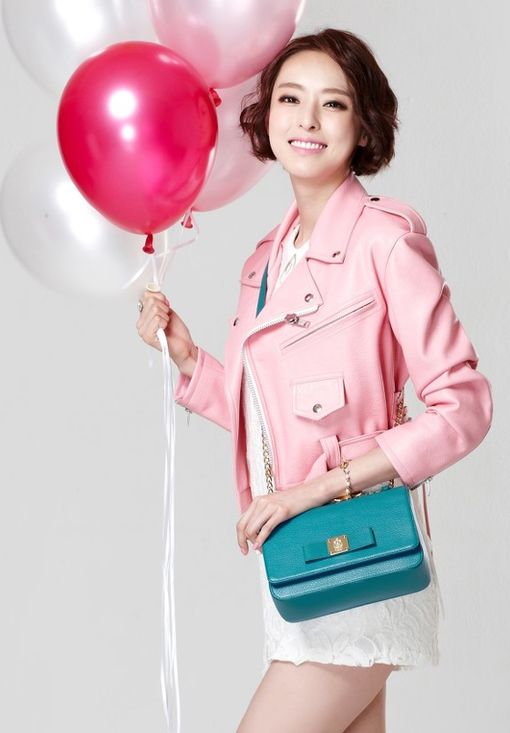 희텔레콤 이미지