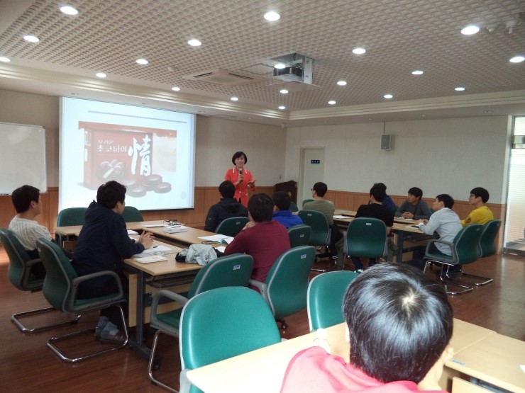 금화상사 이미지