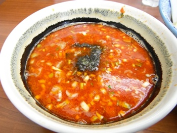 창고식당 이미지