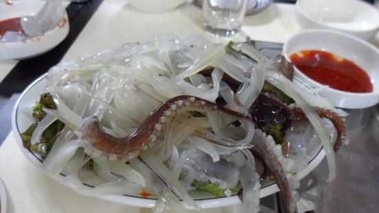 홍대수산 이미지