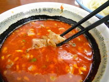 창고식당 이미지