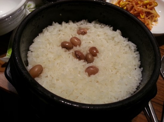 산들해 이미지