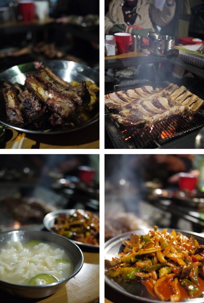 서원농원 이미지