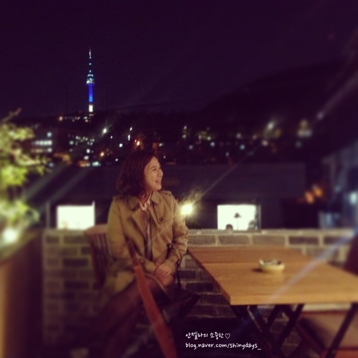 카페벗티 이미지