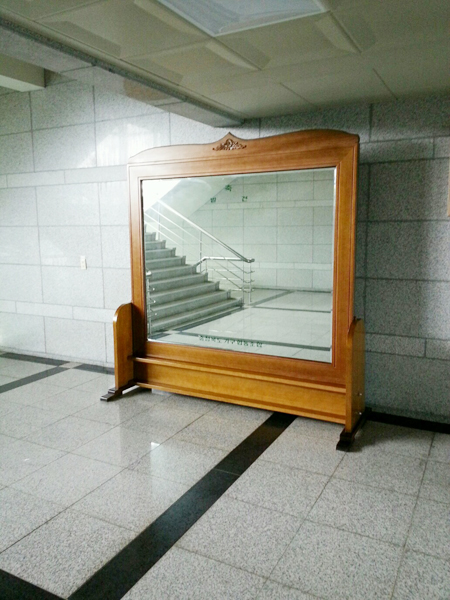 동아유리선물 이미지