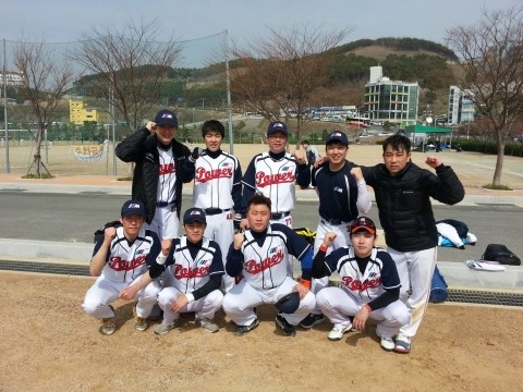 엠파워 이미지