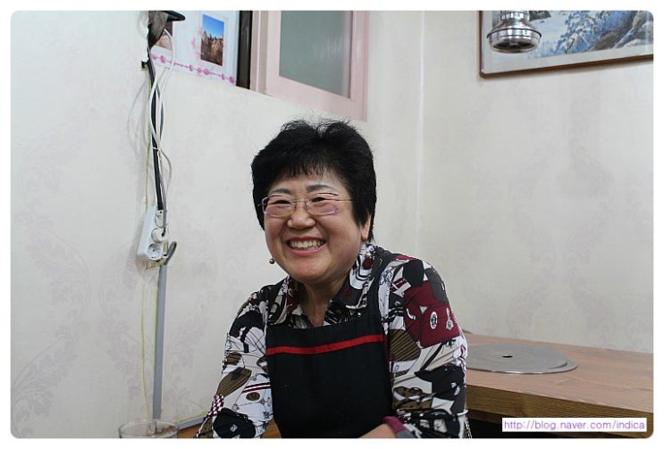 돈우정육점 이미지