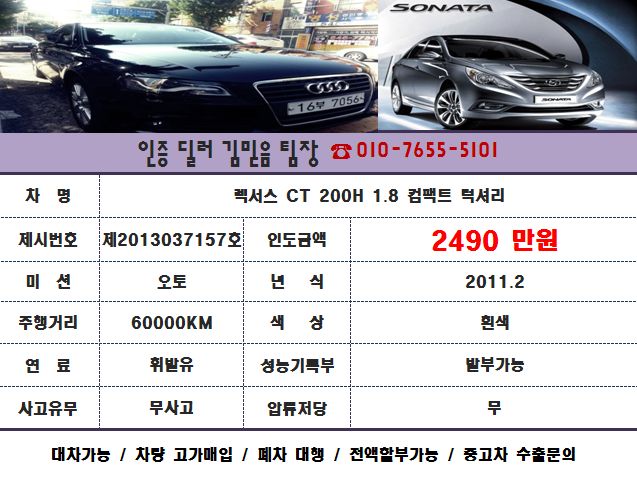 대명사 이미지