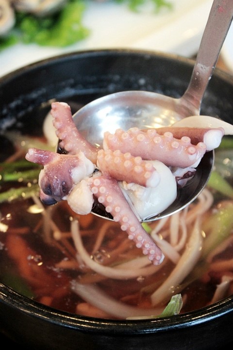 미가온 이미지