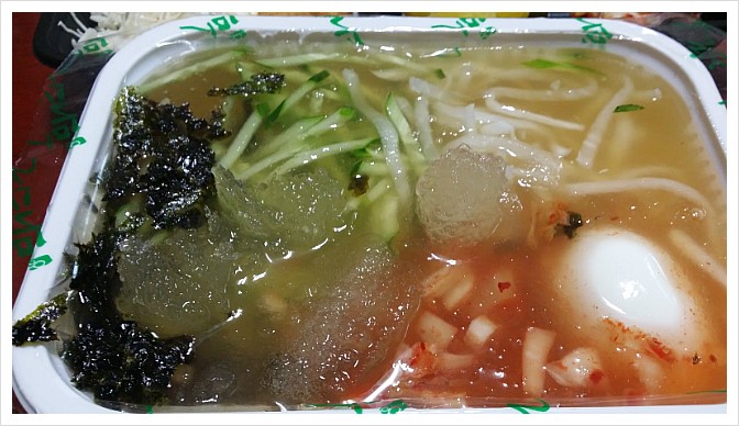 국수나무쌍문점 이미지