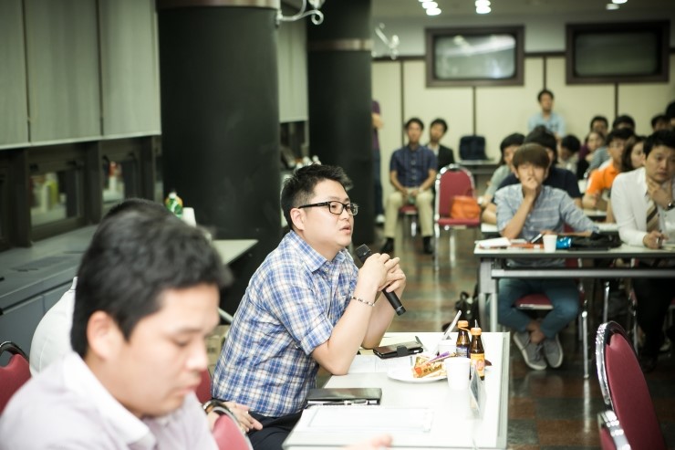 단디.제이 이미지