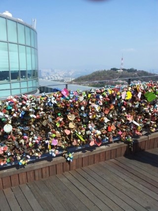 남산중기 이미지