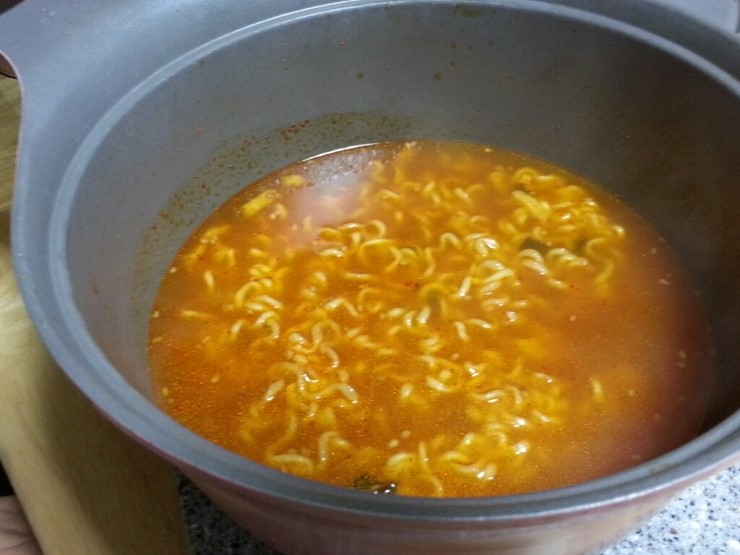 교촌치킨(우현점) 이미지