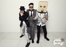 프라이머리 이미지