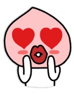 뚜레쥬르영주 이미지