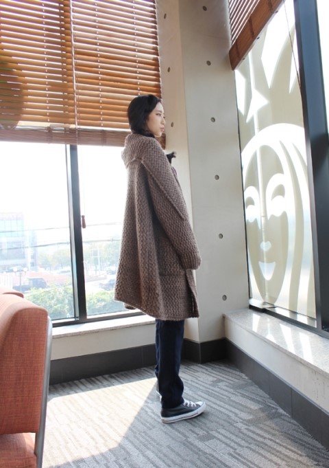 에이티에잇 이미지
