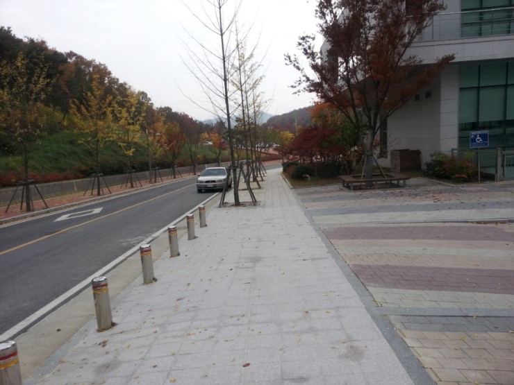 해인ENG 이미지