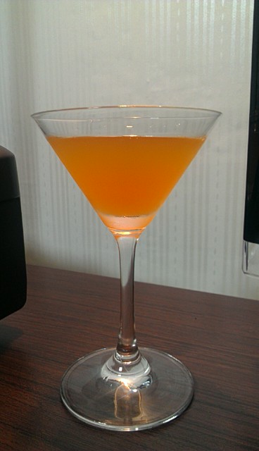 애프리코트(APRICOT) 이미지