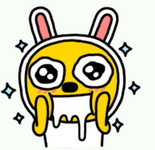 치즈카드 이미지