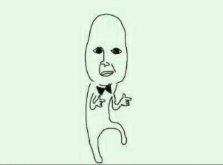 치즈카드 이미지