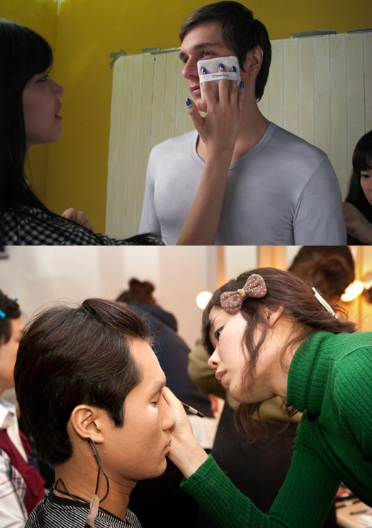 엔엠에스 이미지