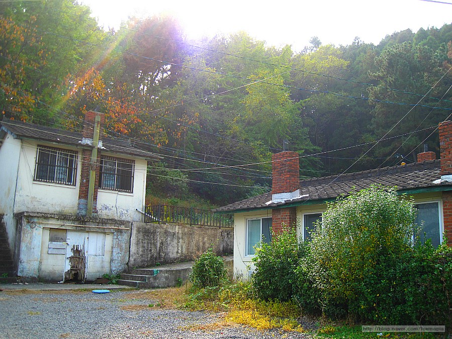 동서화학공업(주) 이미지