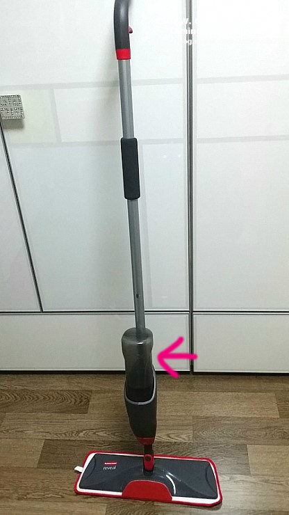 메이드리 이미지