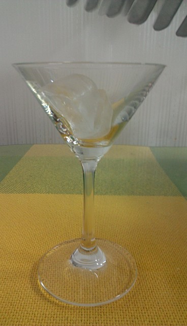 애프리코트(APRICOT) 이미지