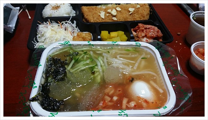 국수나무쌍문점 이미지