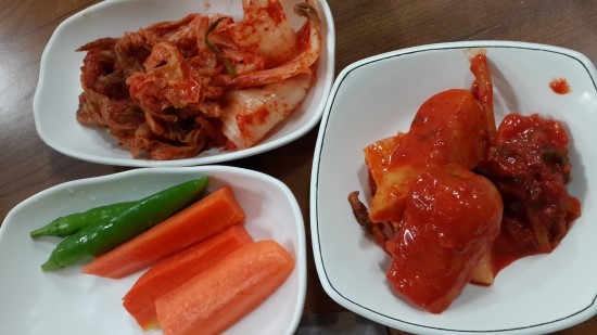 수원곱창 이미지
