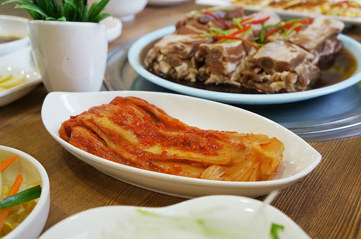 자왕갈비 이미지