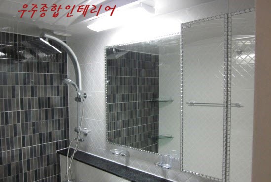 이동인테리어 이미지