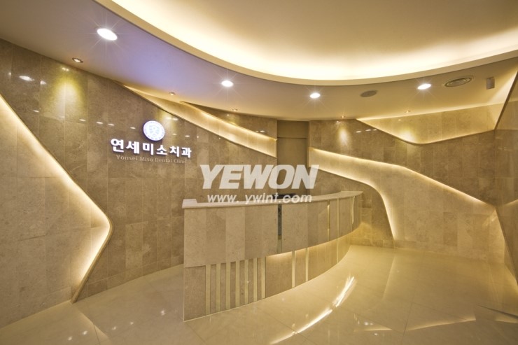 인테리어예원 이미지