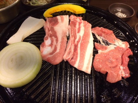 한돈상회 이미지