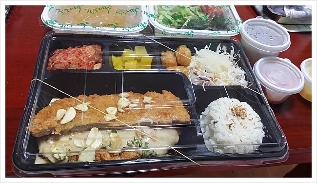 국수나무쌍문점 이미지