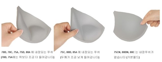 RE:BORN(리본) 이미지
