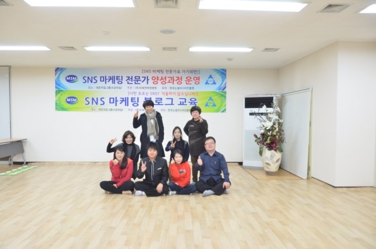 이비엠 이미지