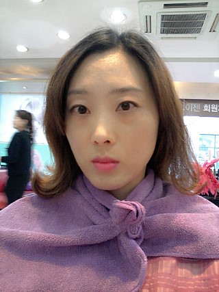 전국머리자랑 이미지