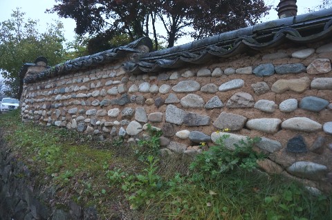 천석식당 이미지