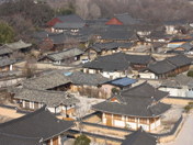바람꽃펜션 이미지