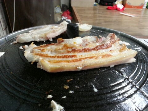 황산정육점 이미지