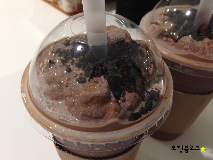 공차울산 이미지