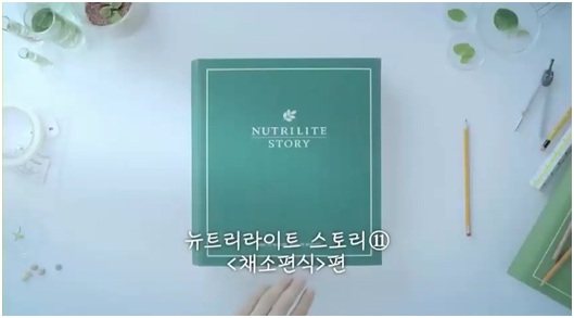 더블엑스 이미지
