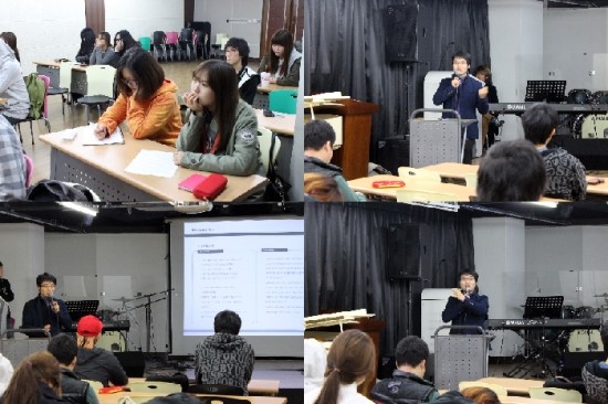 엠아이 코퍼레이션 이미지
