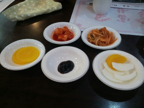 부용유통 이미지