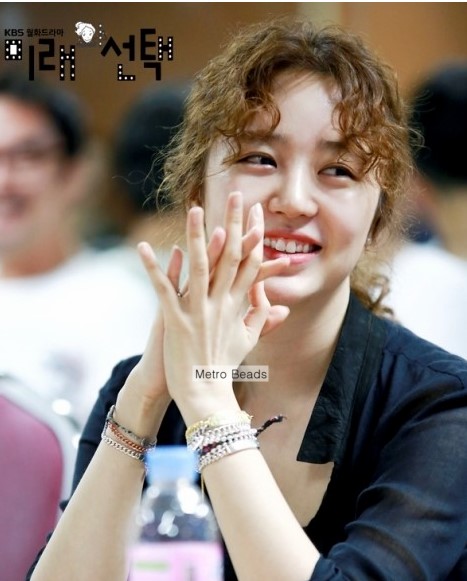 힐링스톤스토리 이미지