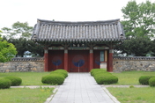 바람꽃펜션 이미지