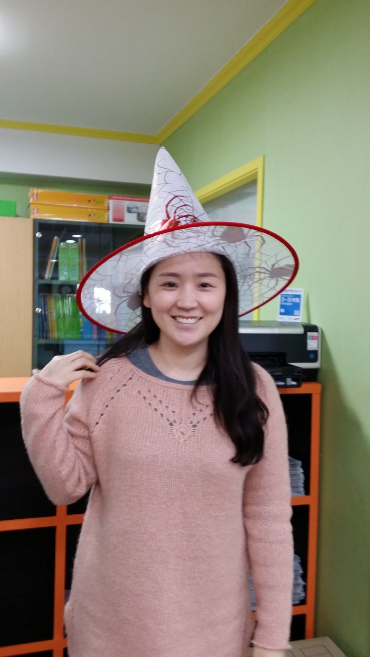 튼튼영어안양평촌 이미지
